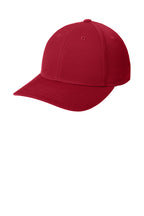 Sport-Tek ®  Dry Zone ®  Nylon Cap. STC10