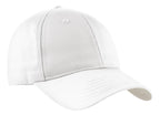 White / OSFA