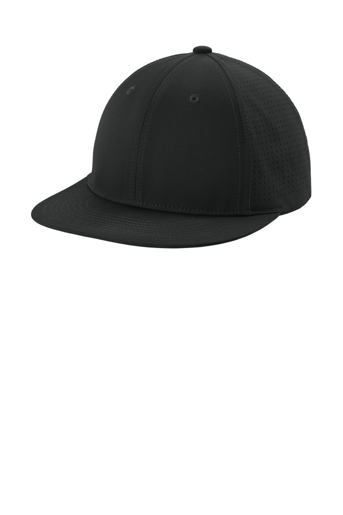 Sport-Tek ®  Pro-Cut Stretch-Tek Cap STC64