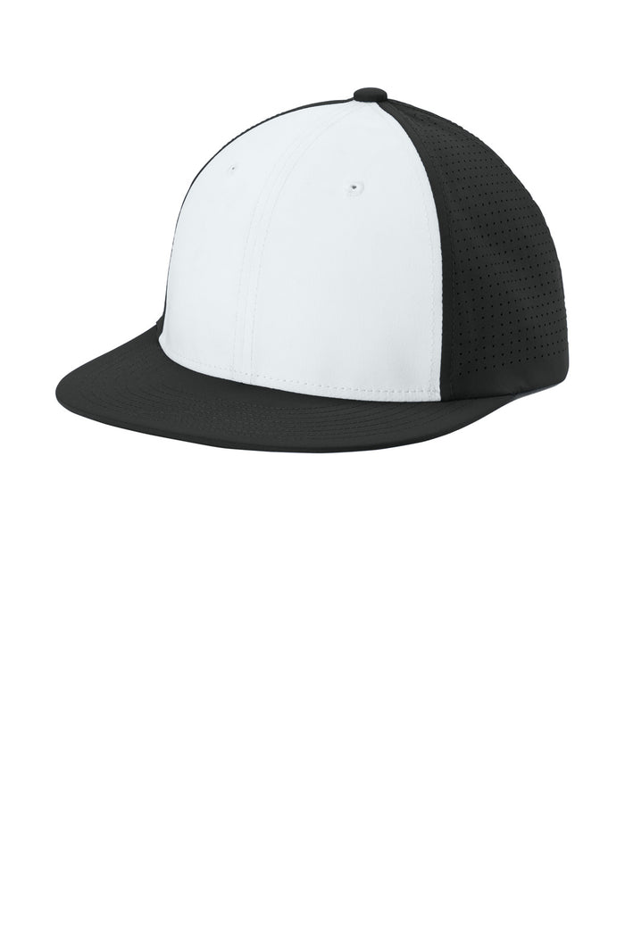White/ Black/ Black / L/XL