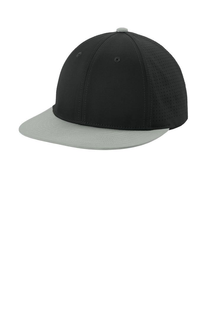 Sport-Tek ®  Pro-Cut Stretch-Tek Cap STC64
