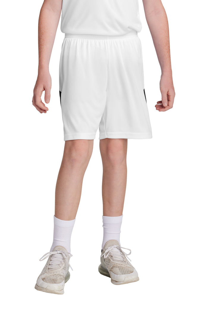 White/ Black / XS
