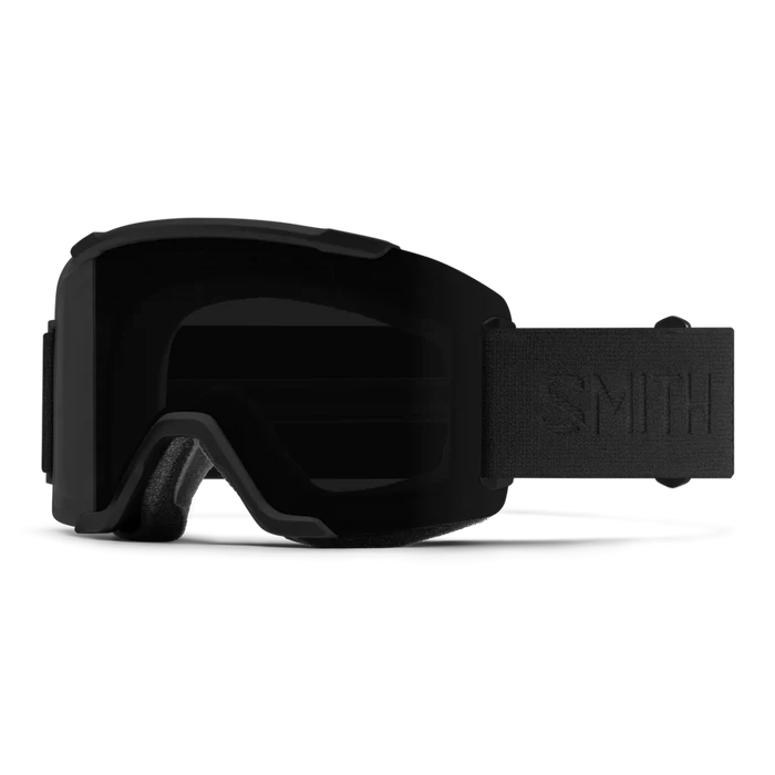 Squad Snow Goggles