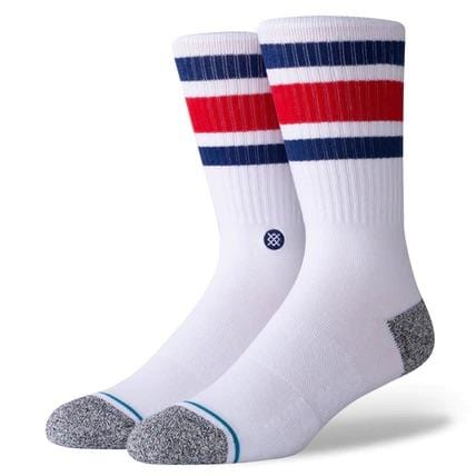 Stance Boyd ST Sock