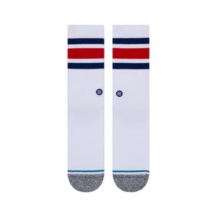 Stance Boyd ST Sock