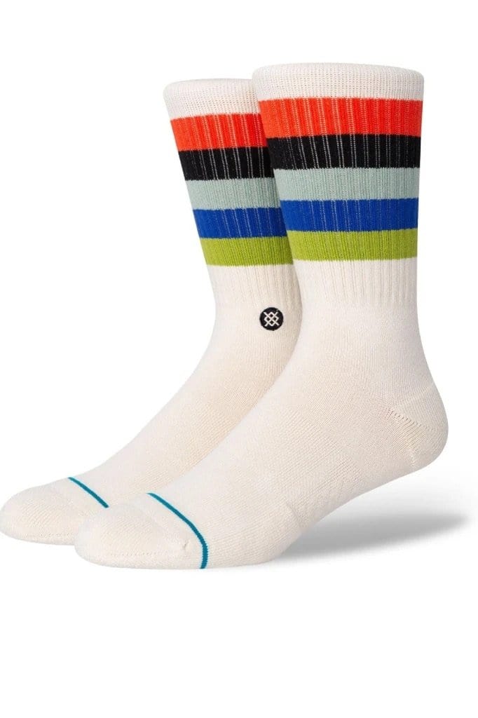 Stance Maliboo Sock