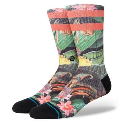Stance Playa Larga Sock