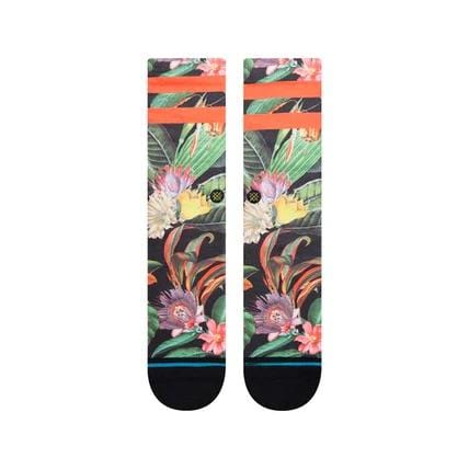 Stance Playa Larga Sock