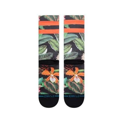 Stance Playa Larga Sock
