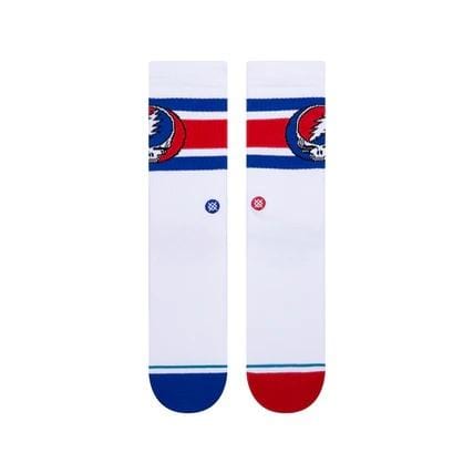 Stance Steal Your Boyd Sock
