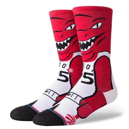 Stance The Raptor Sock