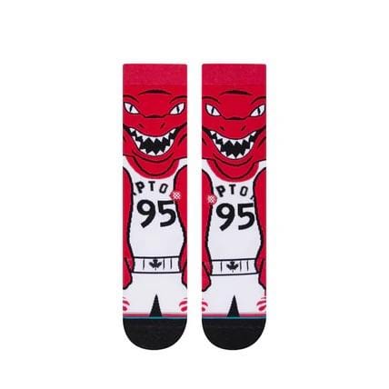 Stance The Raptor Sock