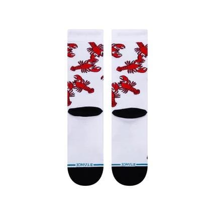Stance You’re My Lobster Sock