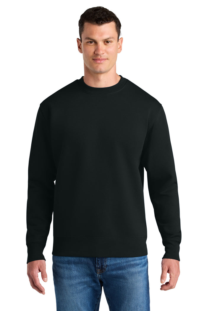 Stanley/Stella Unisex Changer 2.0 Crewneck Sweatshirt SXU004