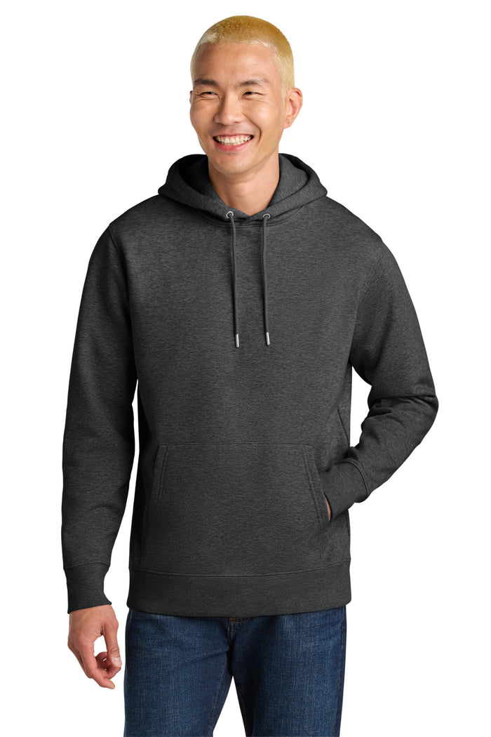 Stanley/Stella Unisex Cruiser 2.0 Hooded Sweatshirt SXU003