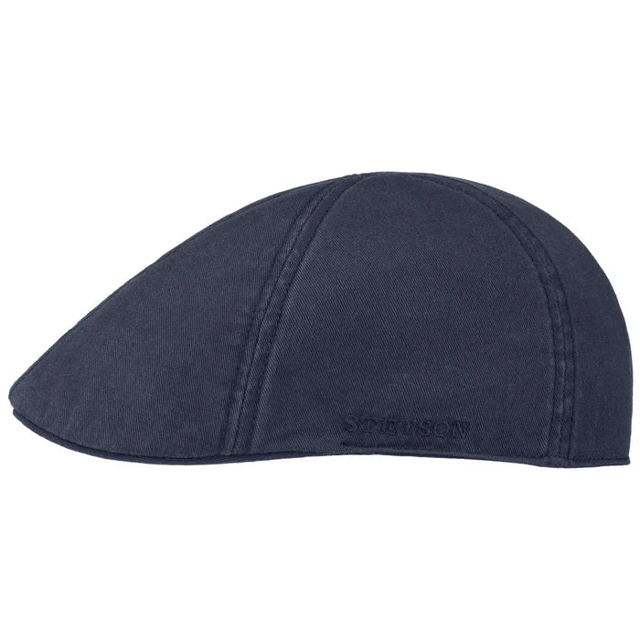 STETSON TEXAS COTTON CAP