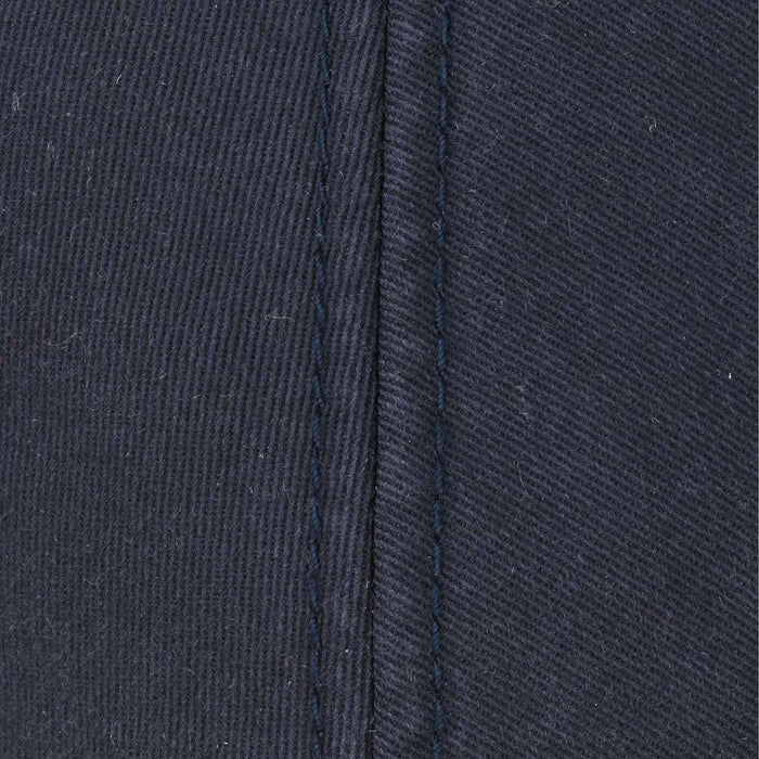 STETSON TEXAS COTTON CAP