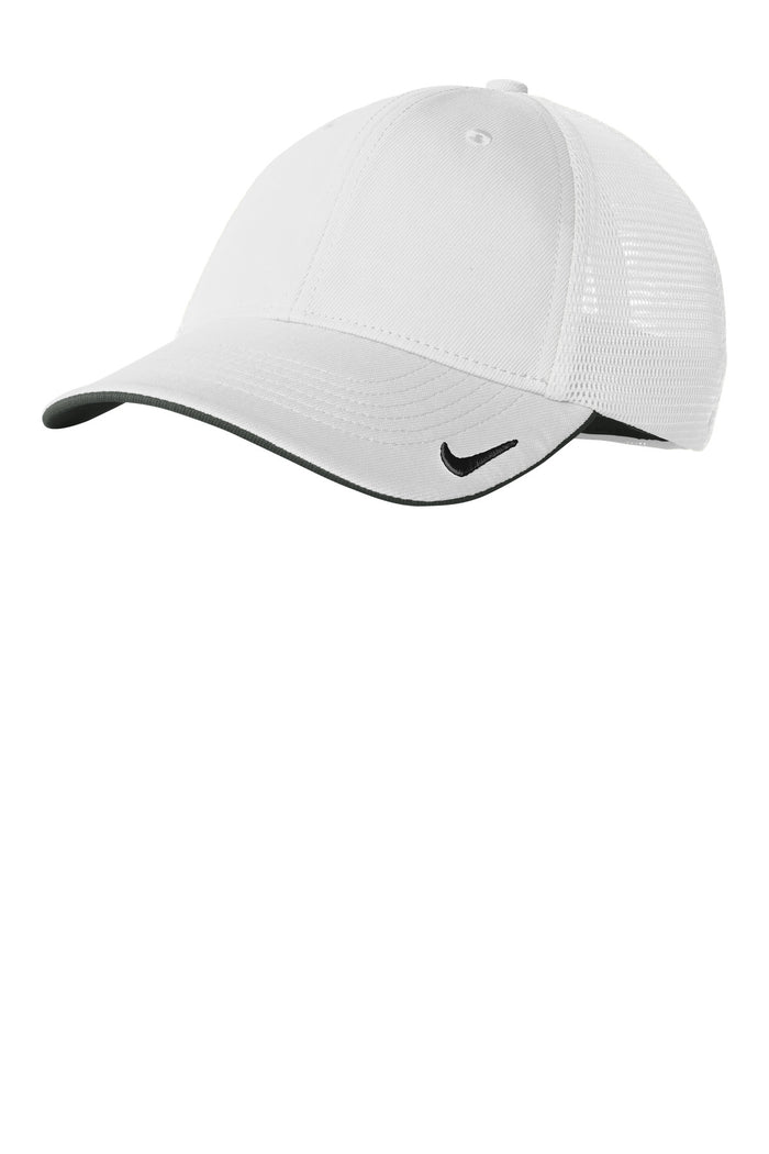 White/ White / L/XL