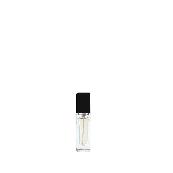 Studied Liis 5 ml