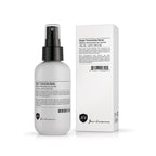 Sugar Texturizing Spray - Number 4 Hair Care