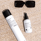 Sugar Texturizing Spray - Number 4 Hair Care