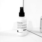 Sugar Texturizing Spray - Number 4 Hair Care