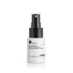 Sugar Texturizing Spray - Number 4 Hair Care