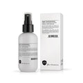 Sugar Texturizing Spray - Number 4 Hair Care