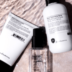 Sugar Texturizing Spray - Number 4 Hair Care
