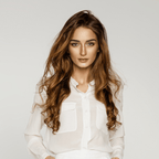 Sugar Texturizing Spray - Number 4 Hair Care