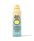 Sun Bum: After Sun Cool Down Spray