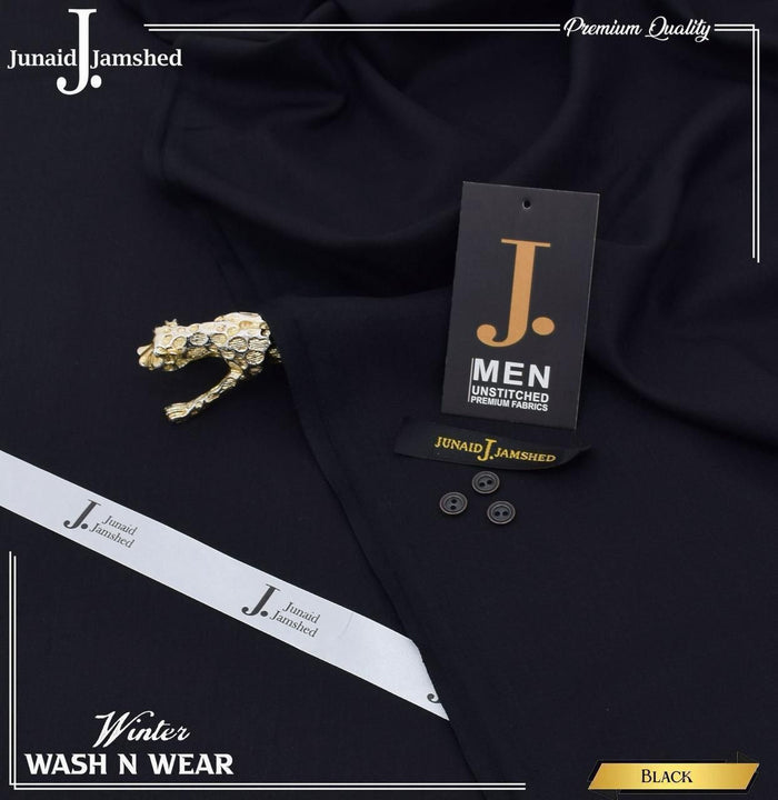 Super Soft Wash & Wear Shirt – Easy Care, Everyday Comfort