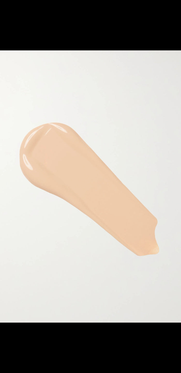 Surratt Beauty Dew Drop Foundation 19ml