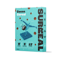 Surreal Keto Low Carb Cocoa Cereal 240g