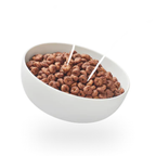 Surreal Keto Low Carb Cocoa Cereal 240g