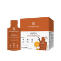 Synergy Vitamin C