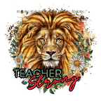 Teacher Mini Collab with RevelYOU & C's Sweet Designs - PNG Downloads