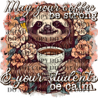 Teacher Mini Collab with RevelYOU & C's Sweet Designs - PNG Downloads