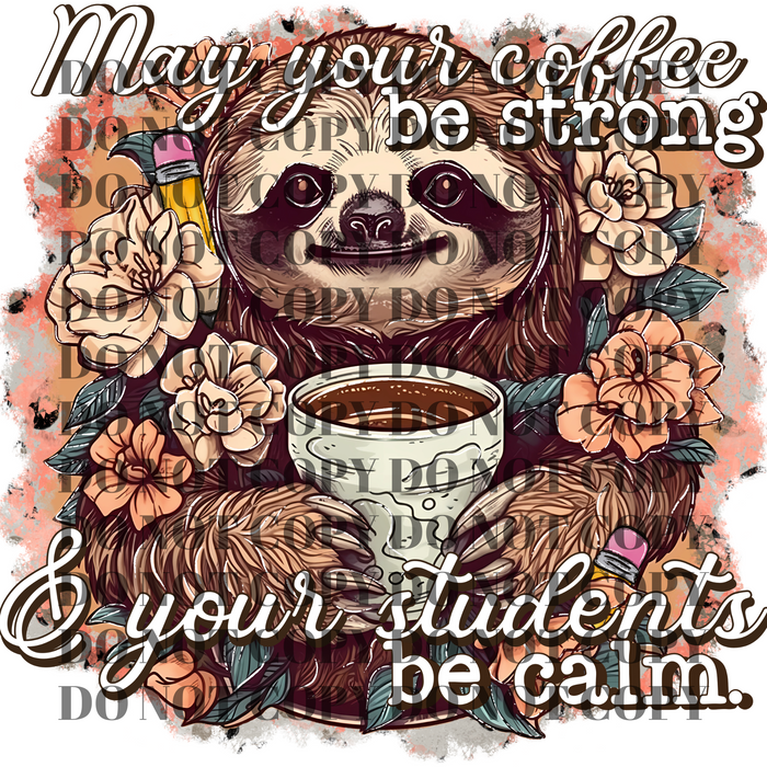 Teacher Mini Collab with RevelYOU & C's Sweet Designs - PNG Downloads