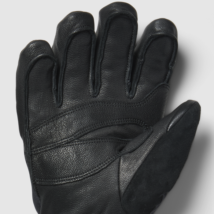 Black | E2
