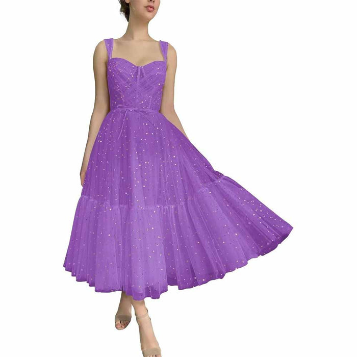 Purple / Free