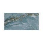 Tele Di Marmo Onyx Green Polished 60x120 Tile Emil Ceramica