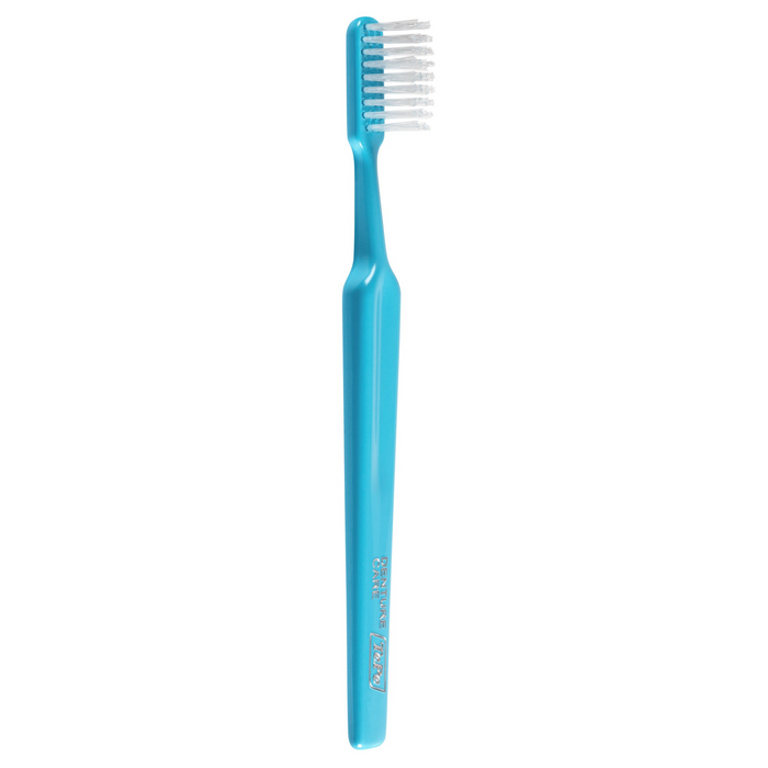 TePe Denture Care