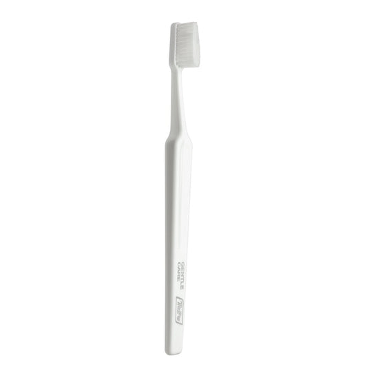 TePe Gentle Care