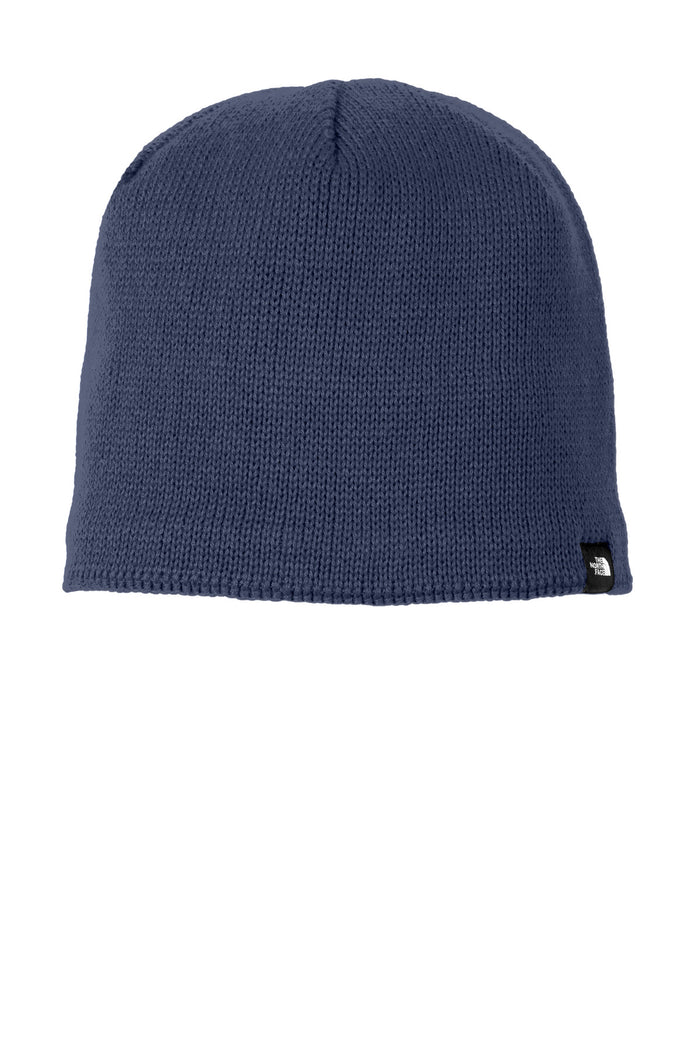 Urban Navy / OSFA