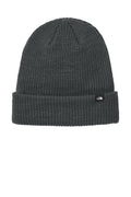 The North Face ®  Truckstop Beanie NF0A5FXY