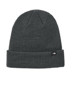 The North Face ®  Truckstop Beanie NF0A5FXY