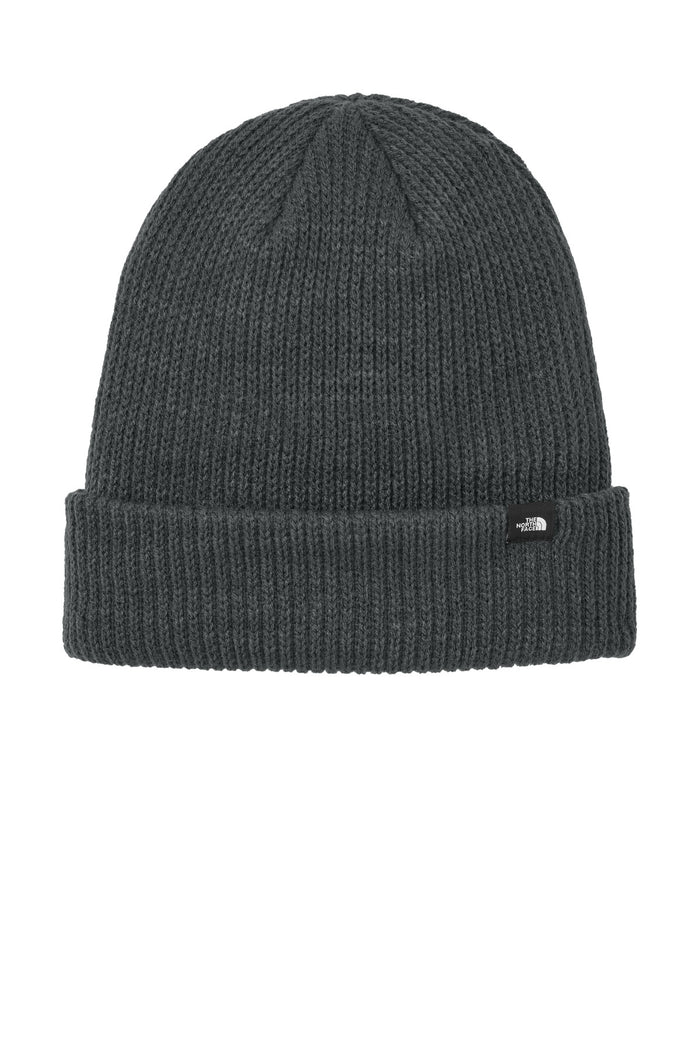The North Face ®  Truckstop Beanie NF0A5FXY