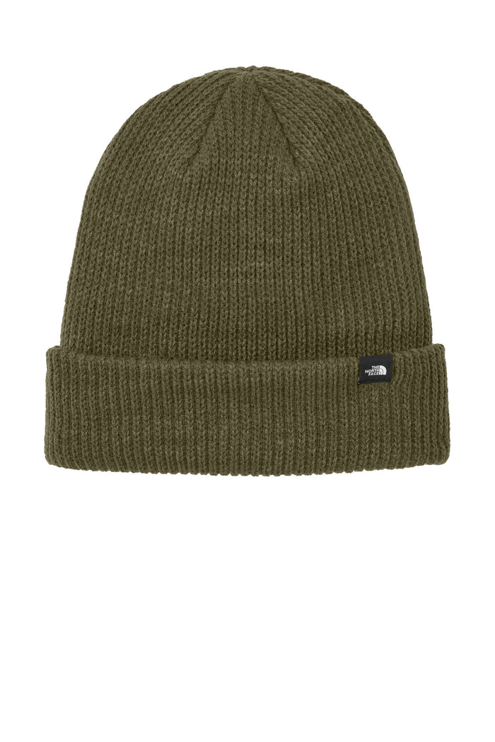 The North Face ®  Truckstop Beanie NF0A5FXY