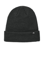 The North Face ®  Truckstop Beanie NF0A5FXY